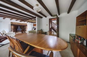 Photo 28- click for photo gallery